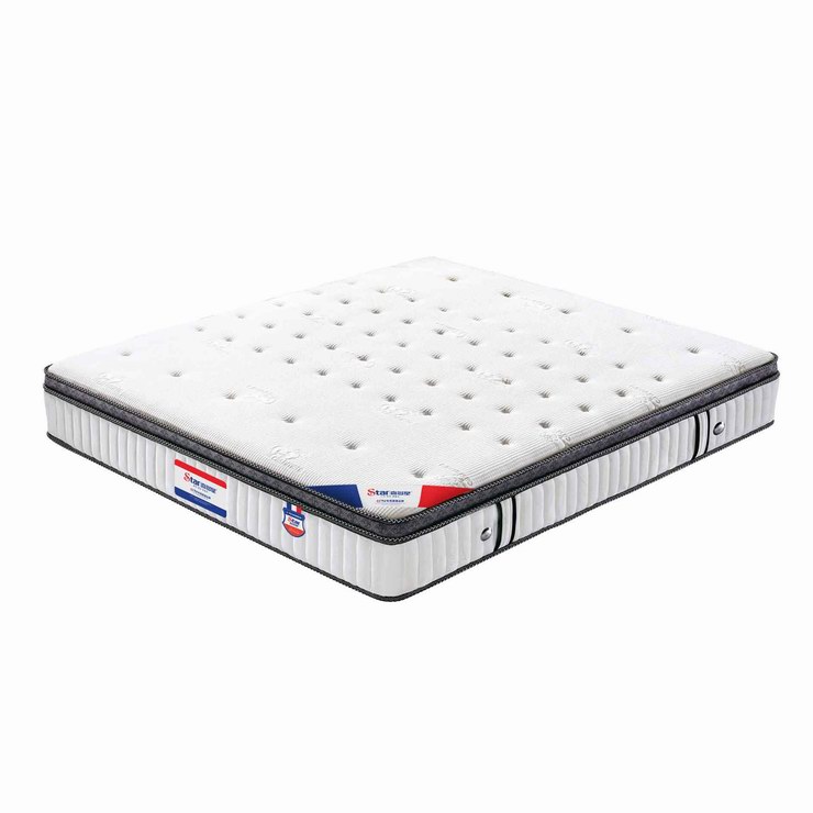 ���_���L(f��ng)���������_��؛����AASϵ��